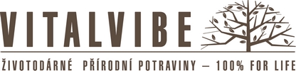 Logo vitalvibe_1